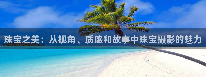 新航娱乐公司地址查询