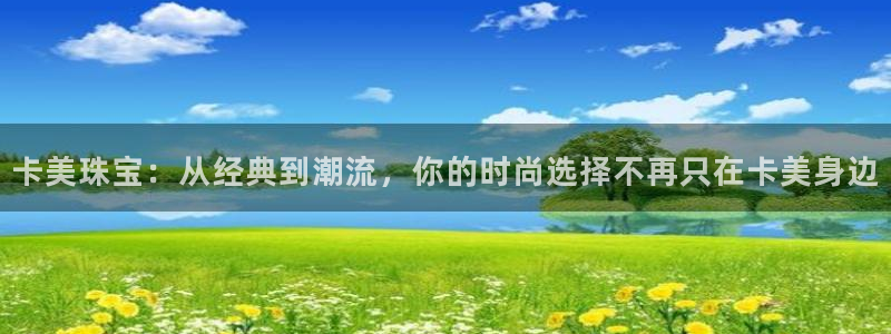 张掖新航线娱乐会所