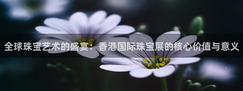 新航娱乐街7O935