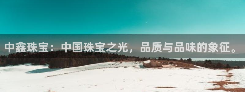 南京新航娱乐