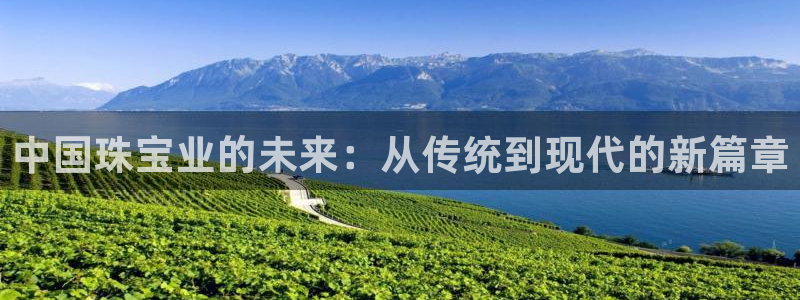 新航娱乐被国家认可吗