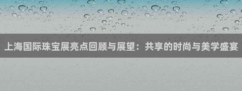 新航娱乐公司地址