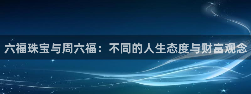 南京新航娱乐