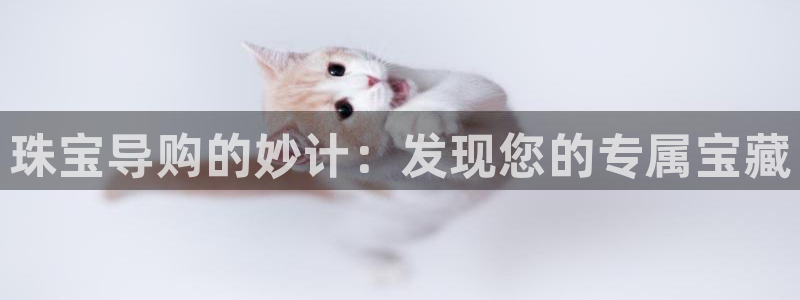 餐饮娱乐新航向
