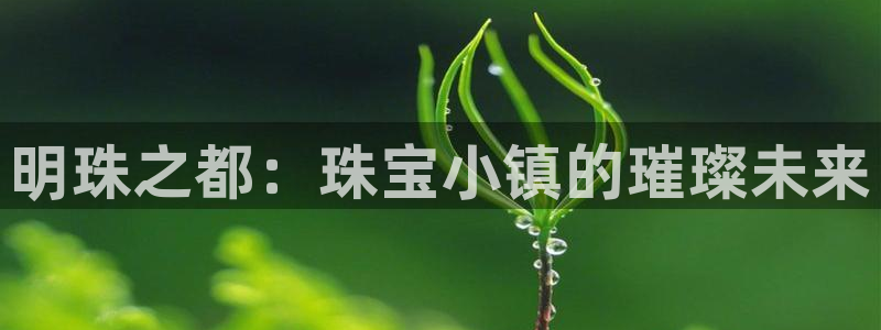 新航娱乐近期演出活动