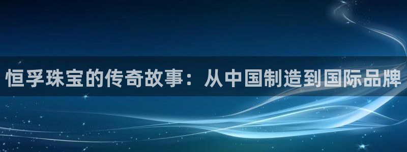 娱乐搞笑新航线