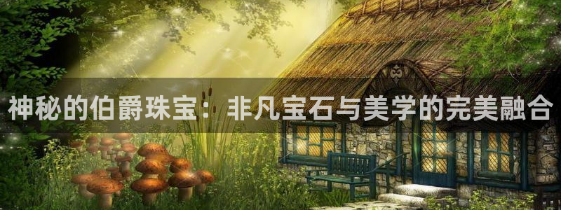 新航娱乐是干嘛的