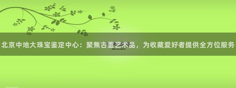 新航娱乐官方网站登录
