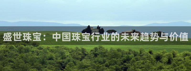 新航娱乐怎么注册账号