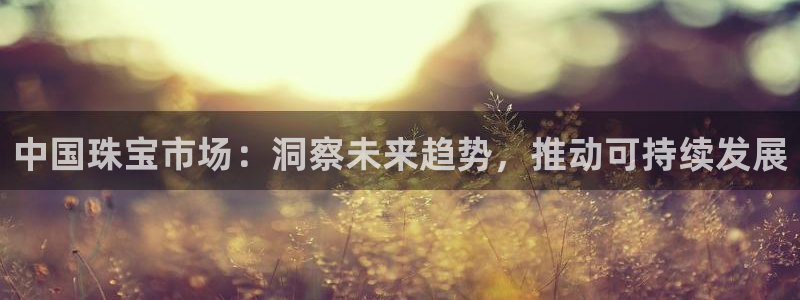 新航娱乐app下载安卓
