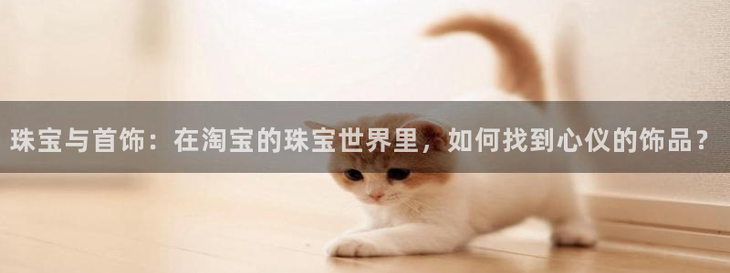 新航线娱乐