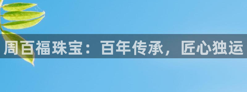 新航娱乐公司招聘电话