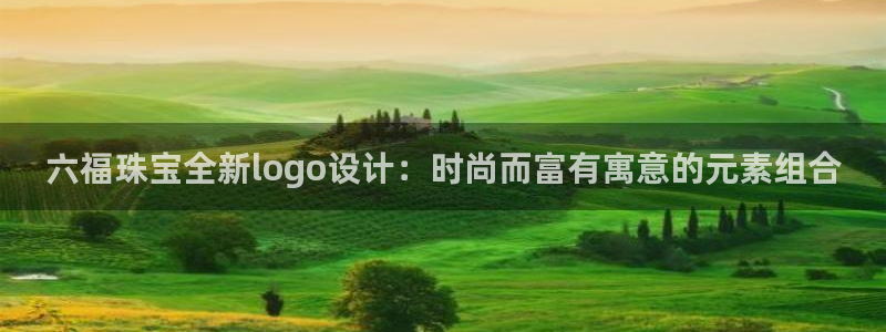 萧山娱乐新航母阿里巴巴