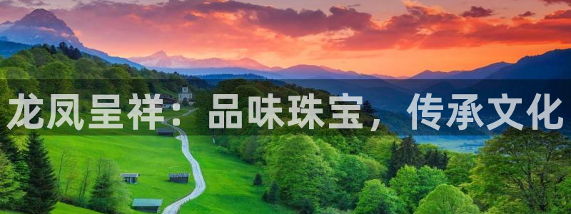 新航娱乐客服电话