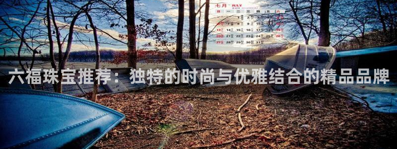 新航娱乐q被骗