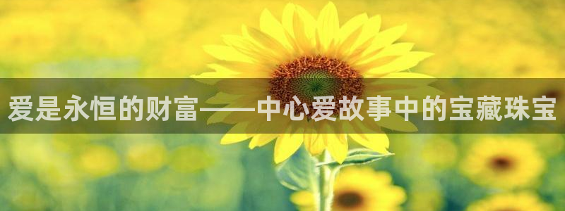 新航娱乐官网入口