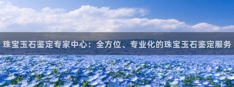 新航娱乐集团最新消息