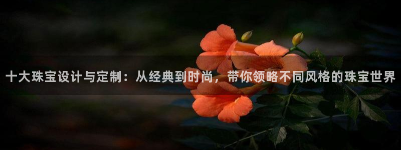 新航娱乐招商Q
