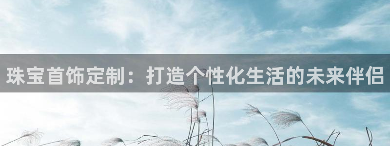 新航娱乐的最新动态报道