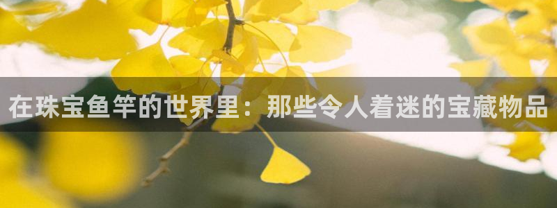 高州新航线娱乐俱乐部