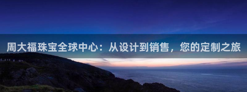 中国证券新航娱乐官网