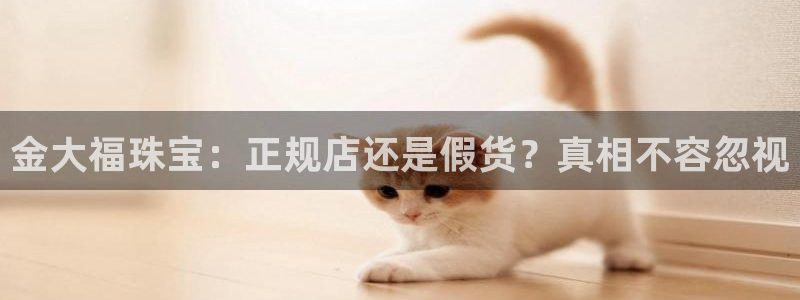 餐饮娱乐新航向