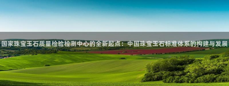 新航娱乐扣款详情