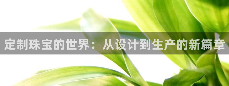新航线娱乐