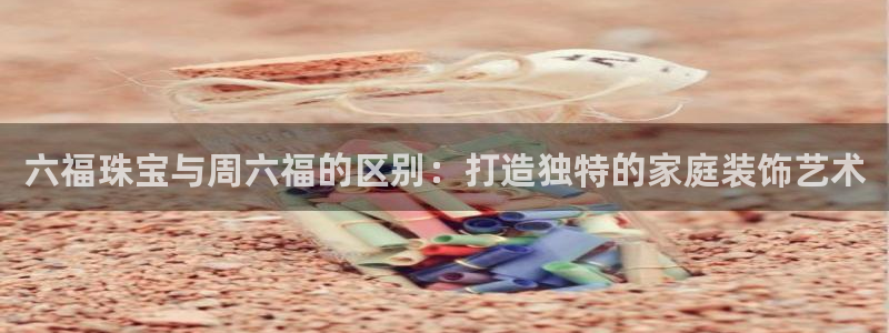 新航娱乐公司地址查询