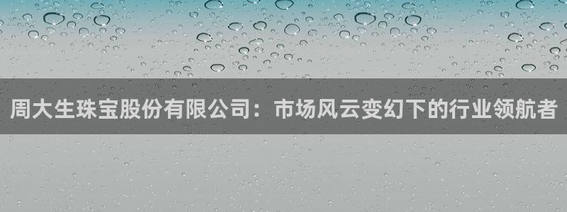 云顶新航国际娱乐城