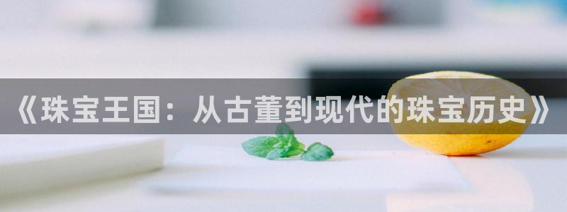 新航娱乐公司地址查询