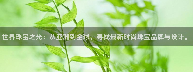 新航娱乐街7O935