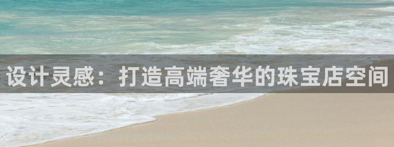 新航娱乐公司招聘电话