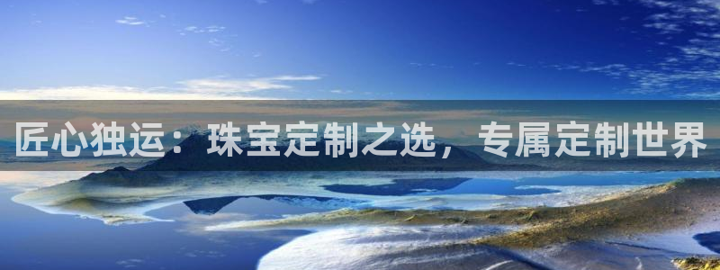 德阳娱乐城最新航拍