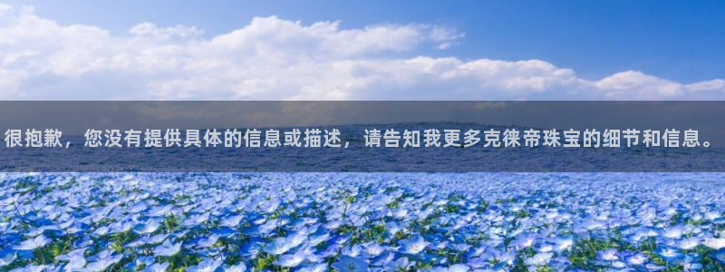 新航娱乐公司怎么样啊