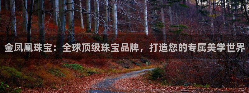 新航娱乐官方首页