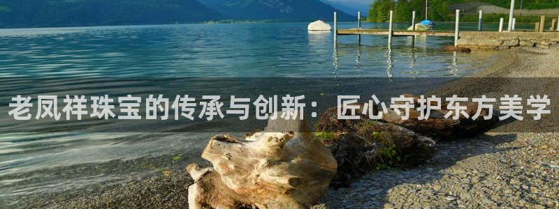 新航娱乐扣款详情