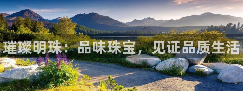 新航线辉煌娱乐会所
