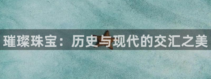 新航娱乐是干嘛的