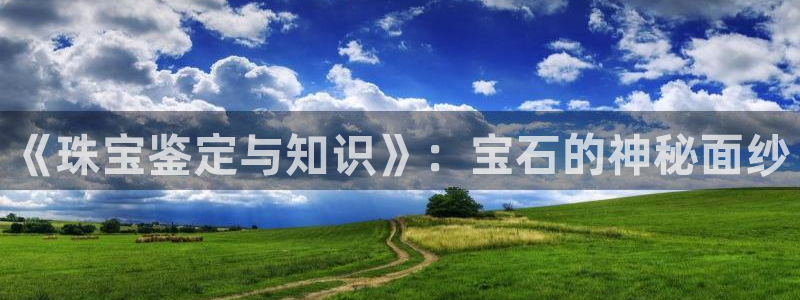 娱乐界的新航母