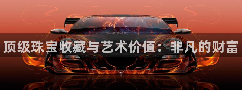新航娱乐公司怎么样知乎