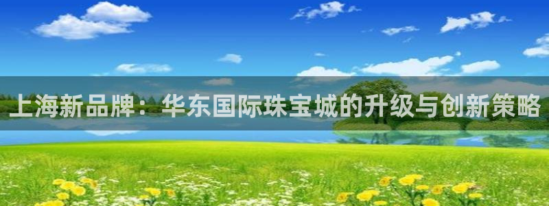 新航娱乐公司地址查询