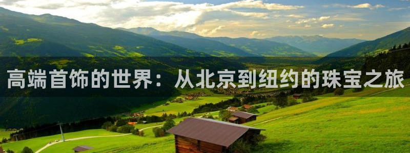 新航娱乐主管