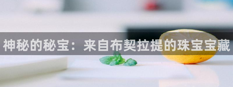 娱乐新航线