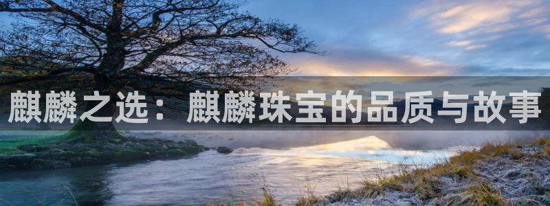 高州市新航线娱乐俱乐部