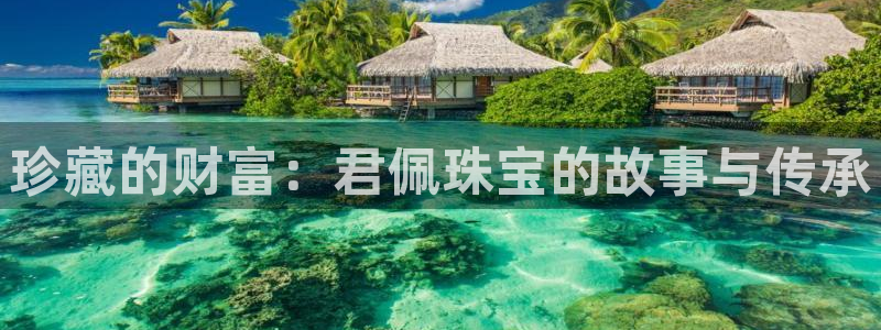 新航娱乐传媒招聘电话