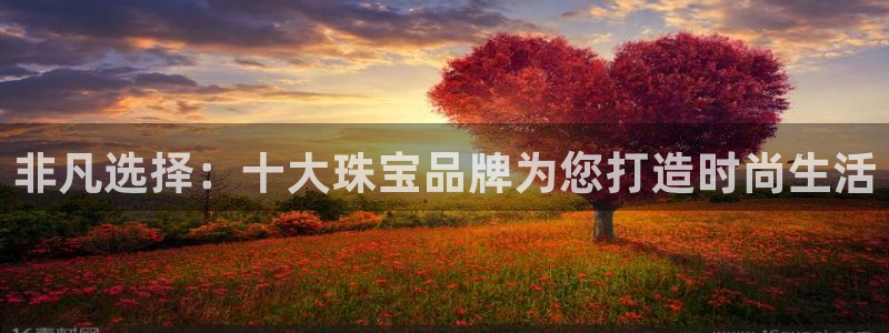 新航娱乐平台官网