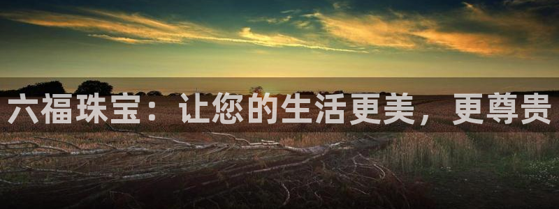 新航娱乐app下载安卓