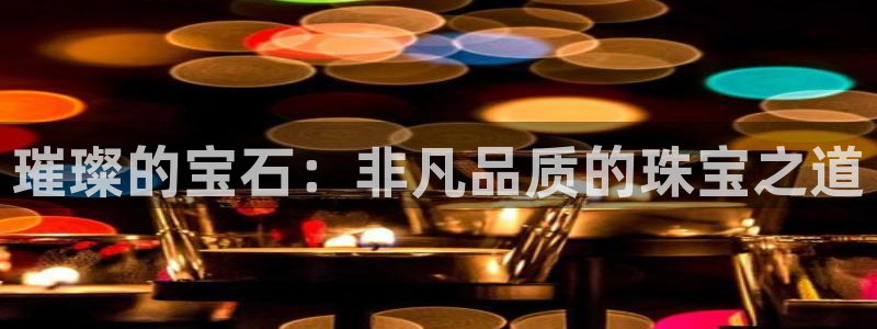 新航 娱乐系统