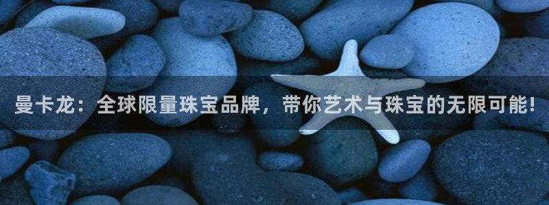 新航娱乐传媒招聘